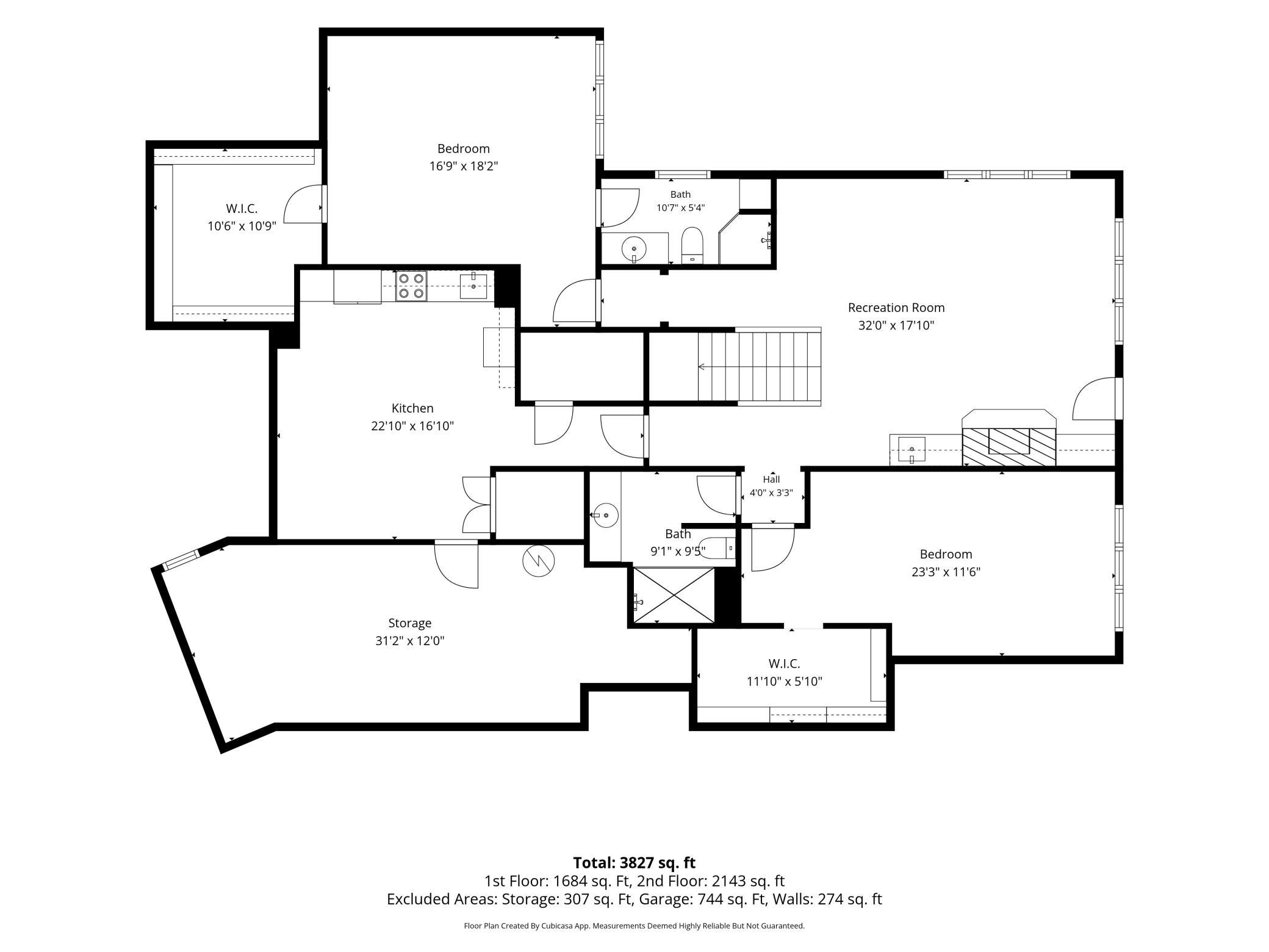 main property photo 61