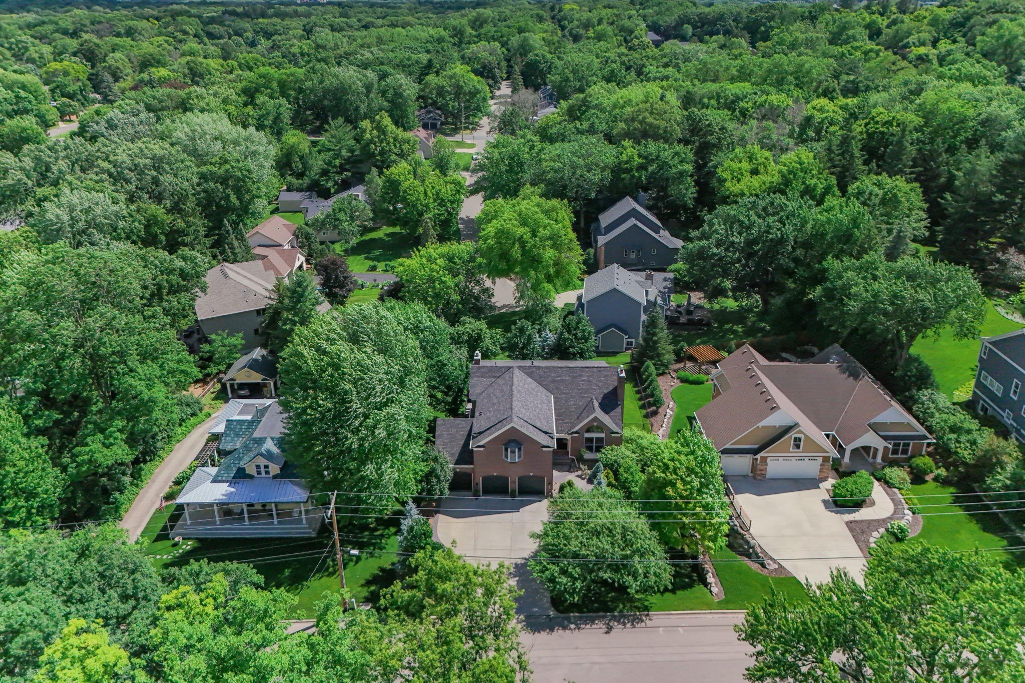 main property photo 15