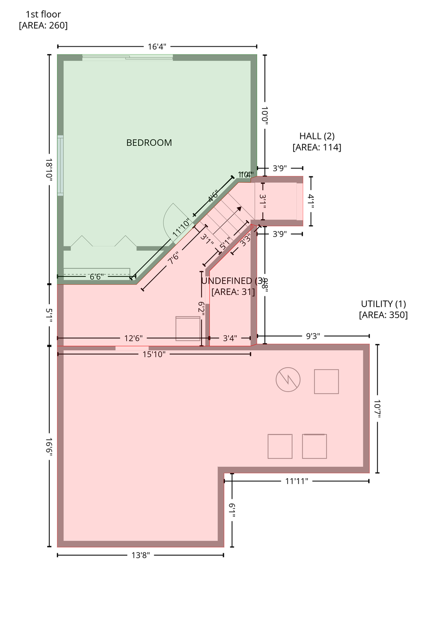 main property photo 59