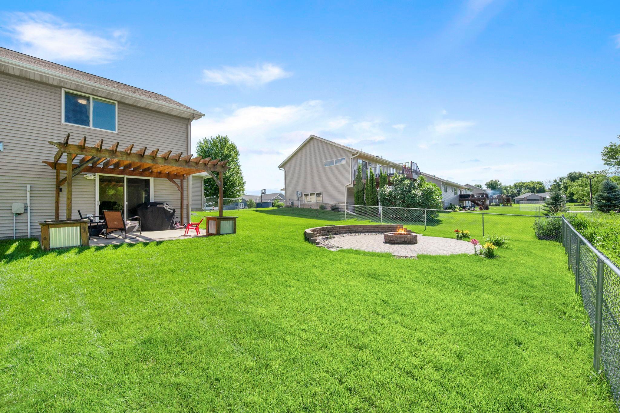 main property photo 38
