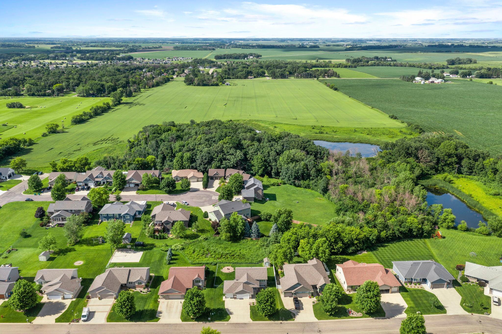 main property photo 42