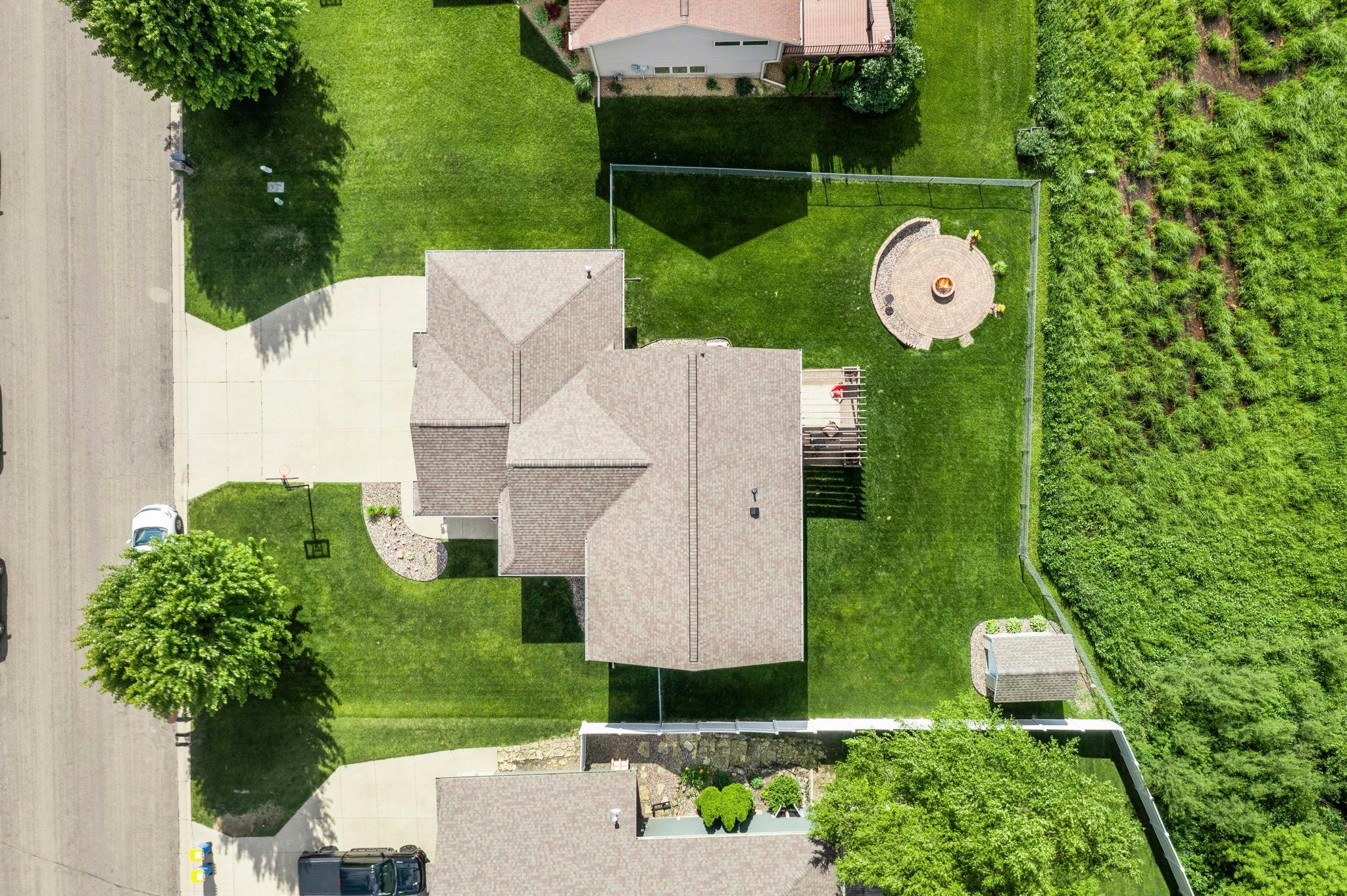 main property photo 43