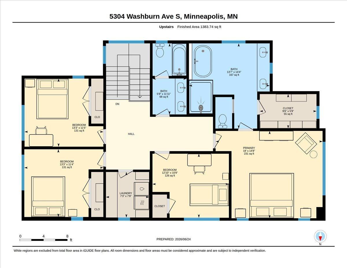 main property photo 48
