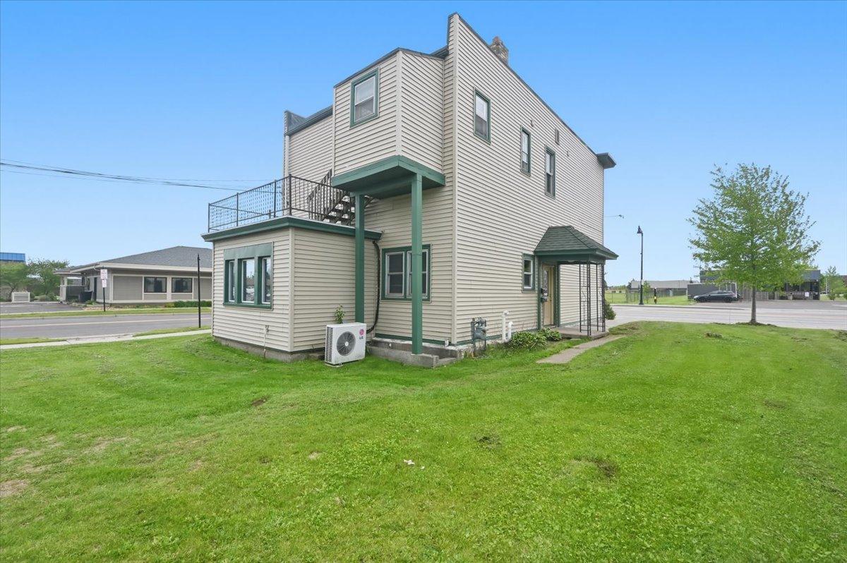 main property photo 22
