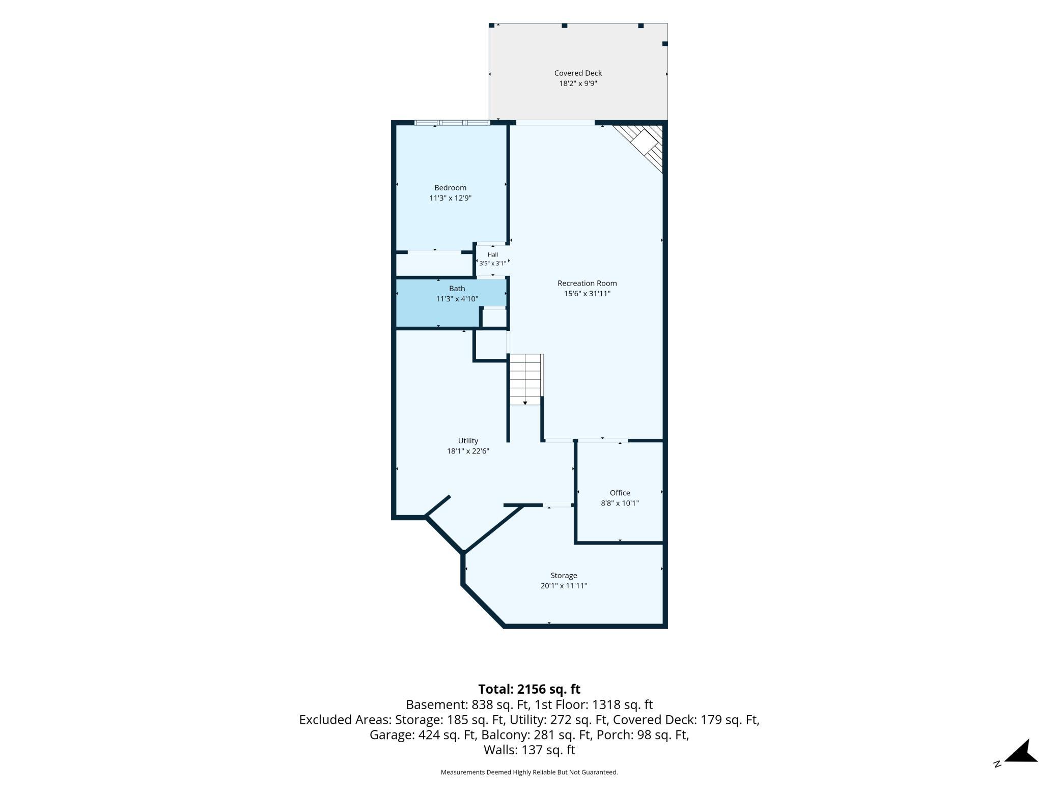 main property photo 43
