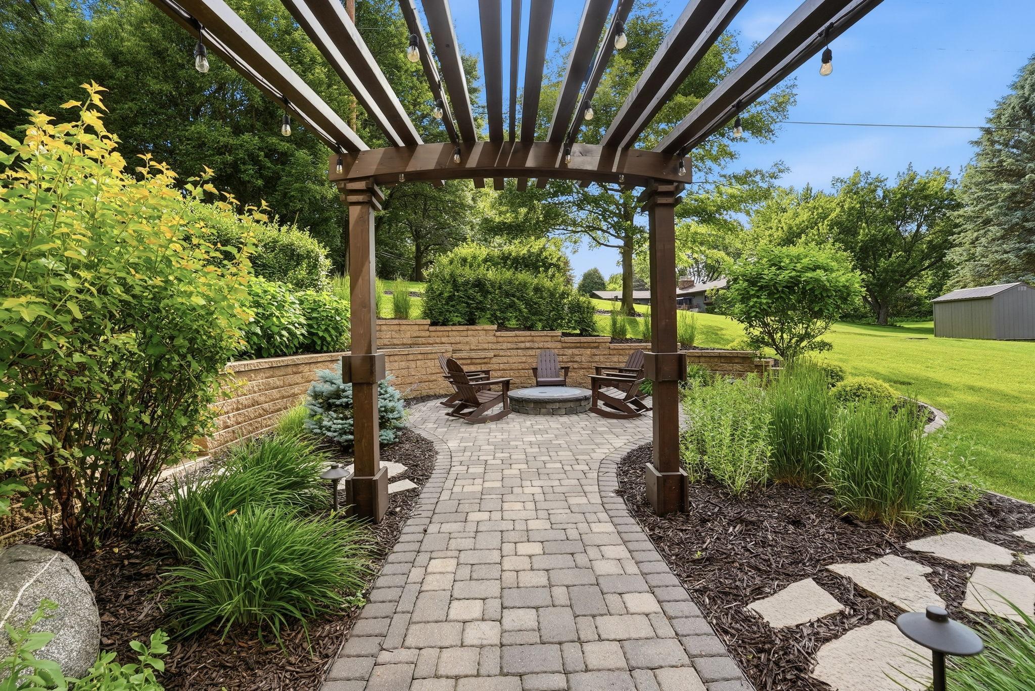 main property photo 56