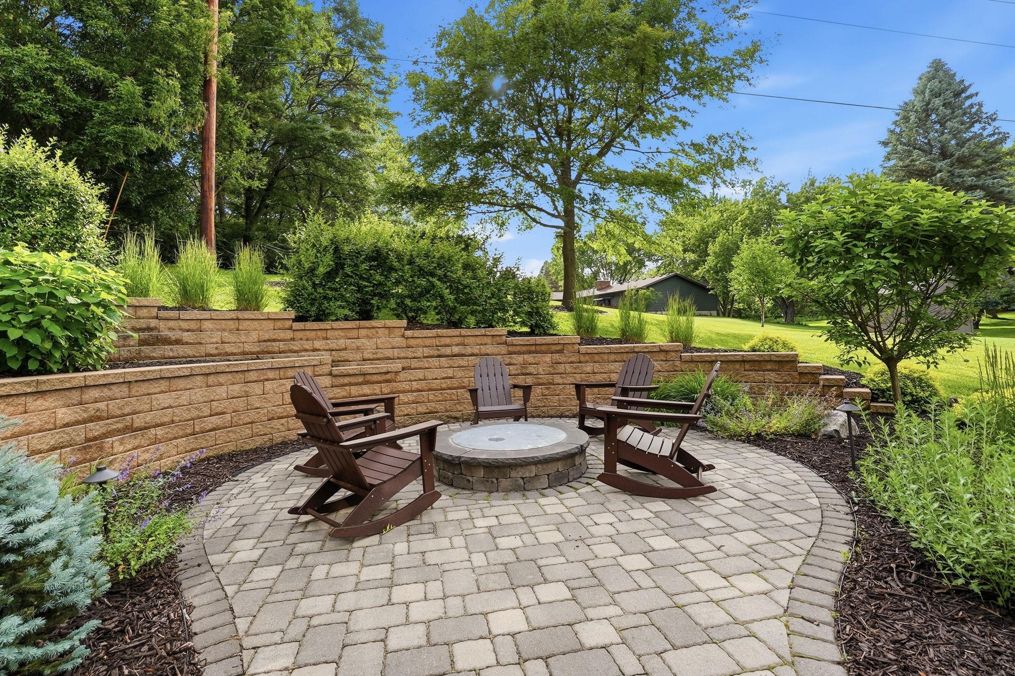 main property photo 57