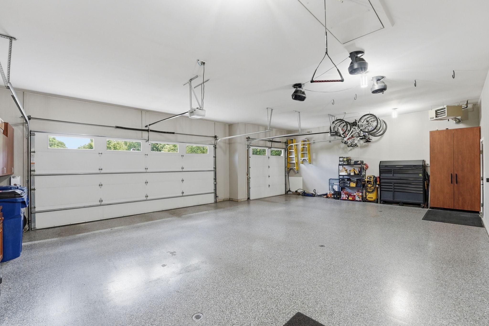 main property photo 61