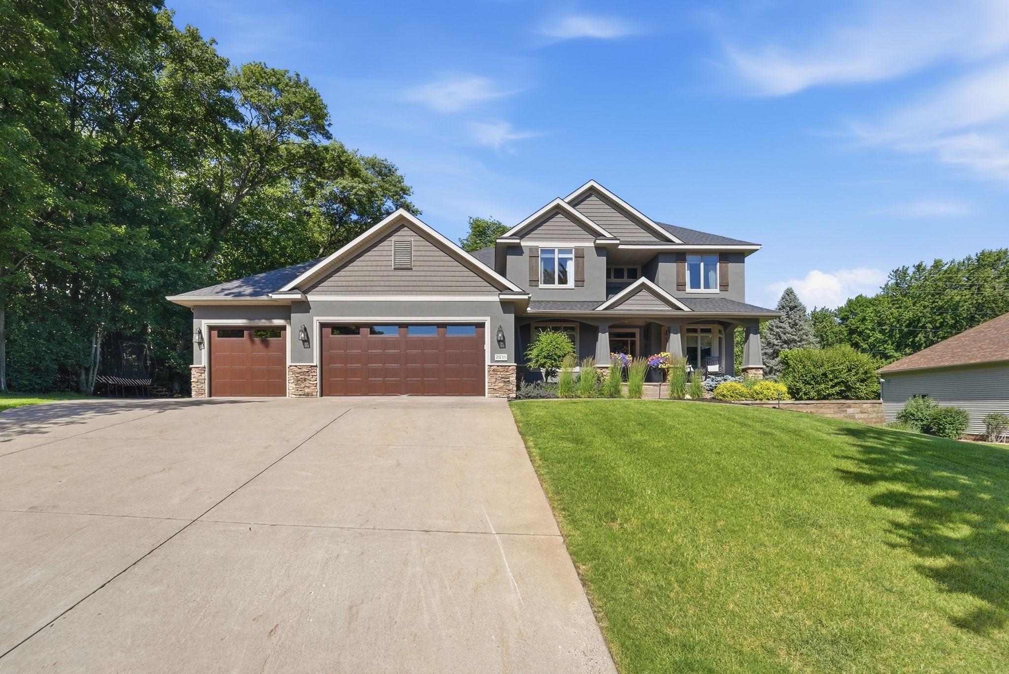 main property photo 62