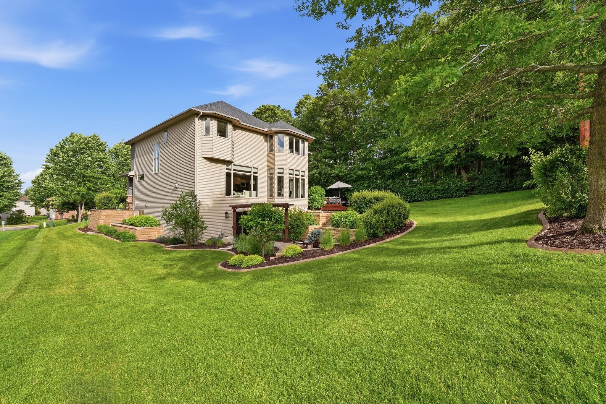 main property photo 63