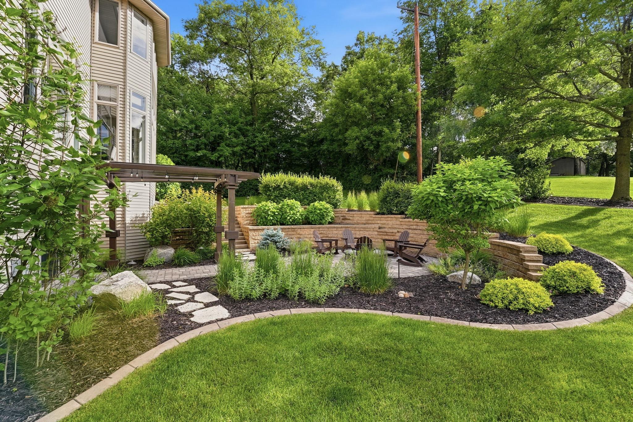 main property photo 65