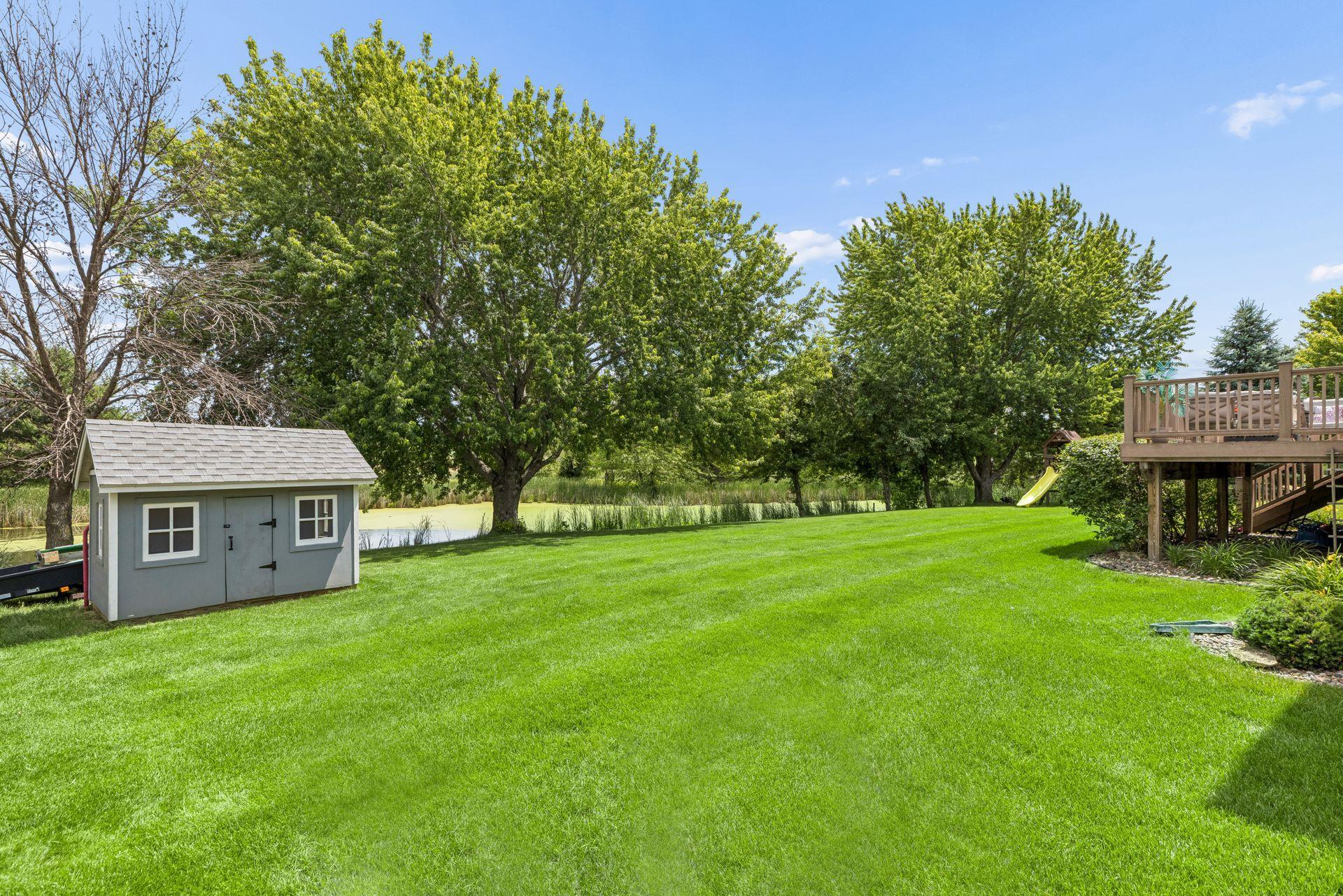 main property photo 51
