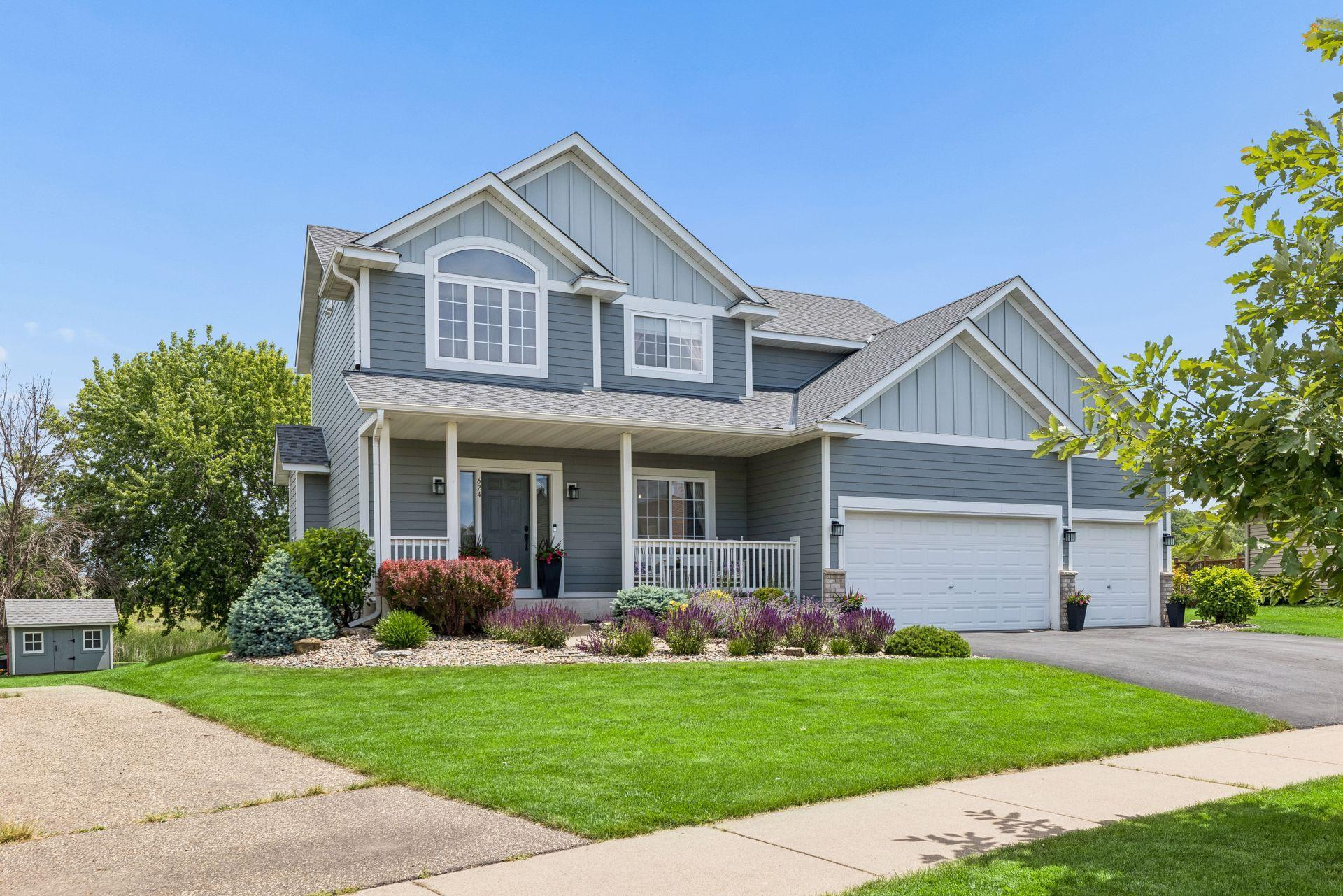 main property photo 56