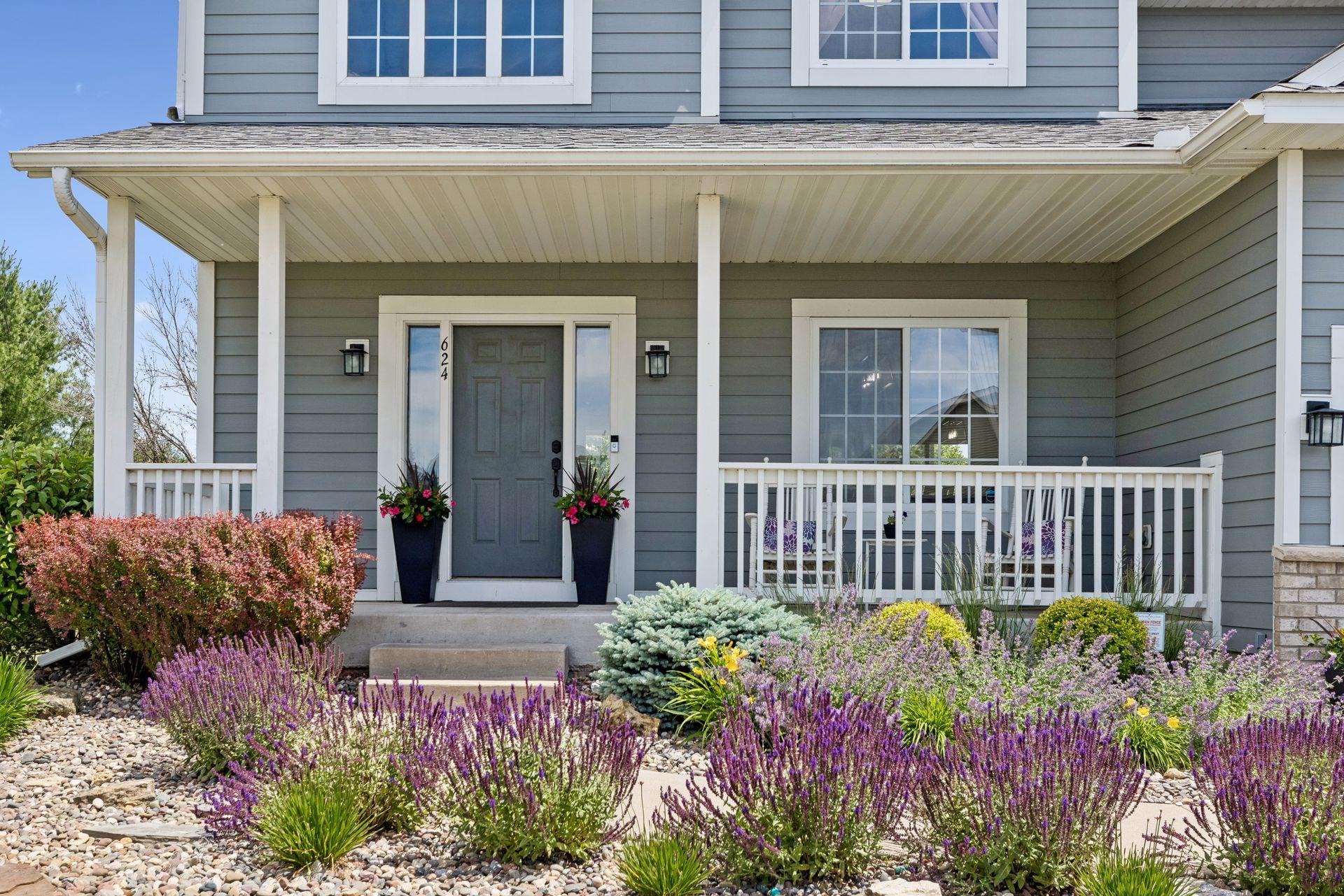 main property photo 58