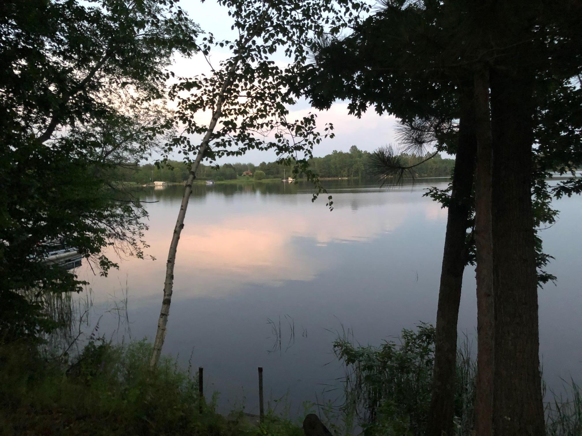 main property photo 49