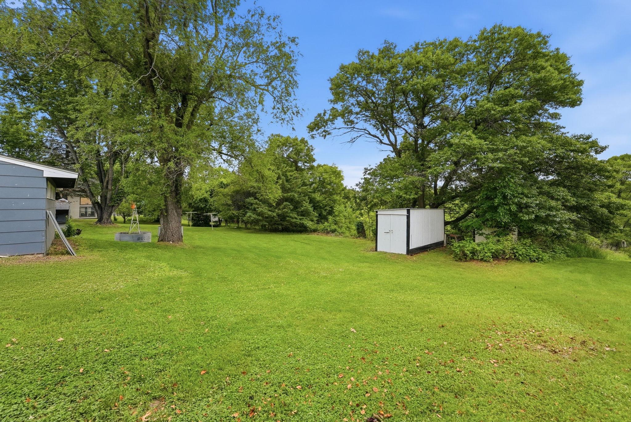 main property photo 49
