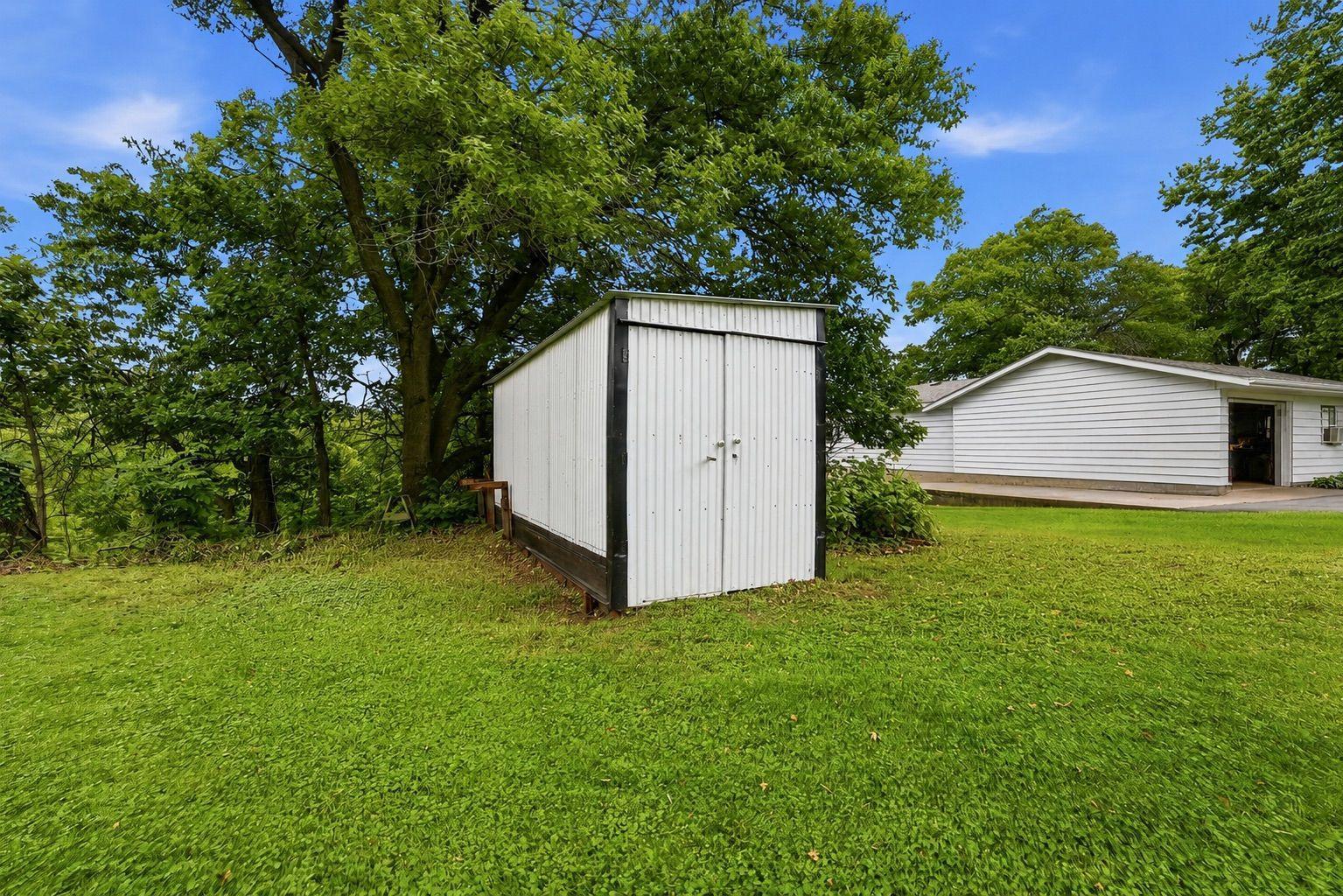 main property photo 50