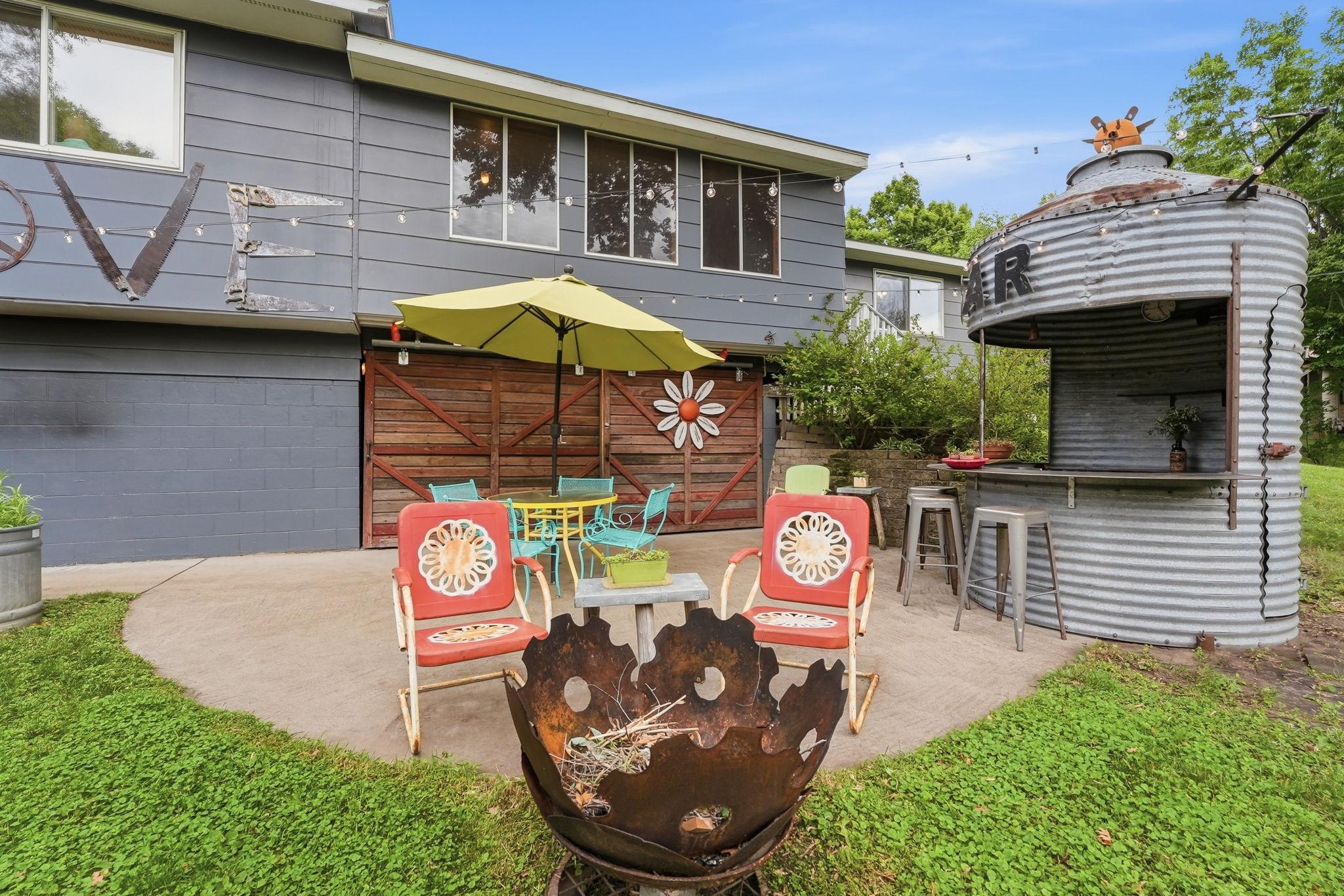 main property photo 51