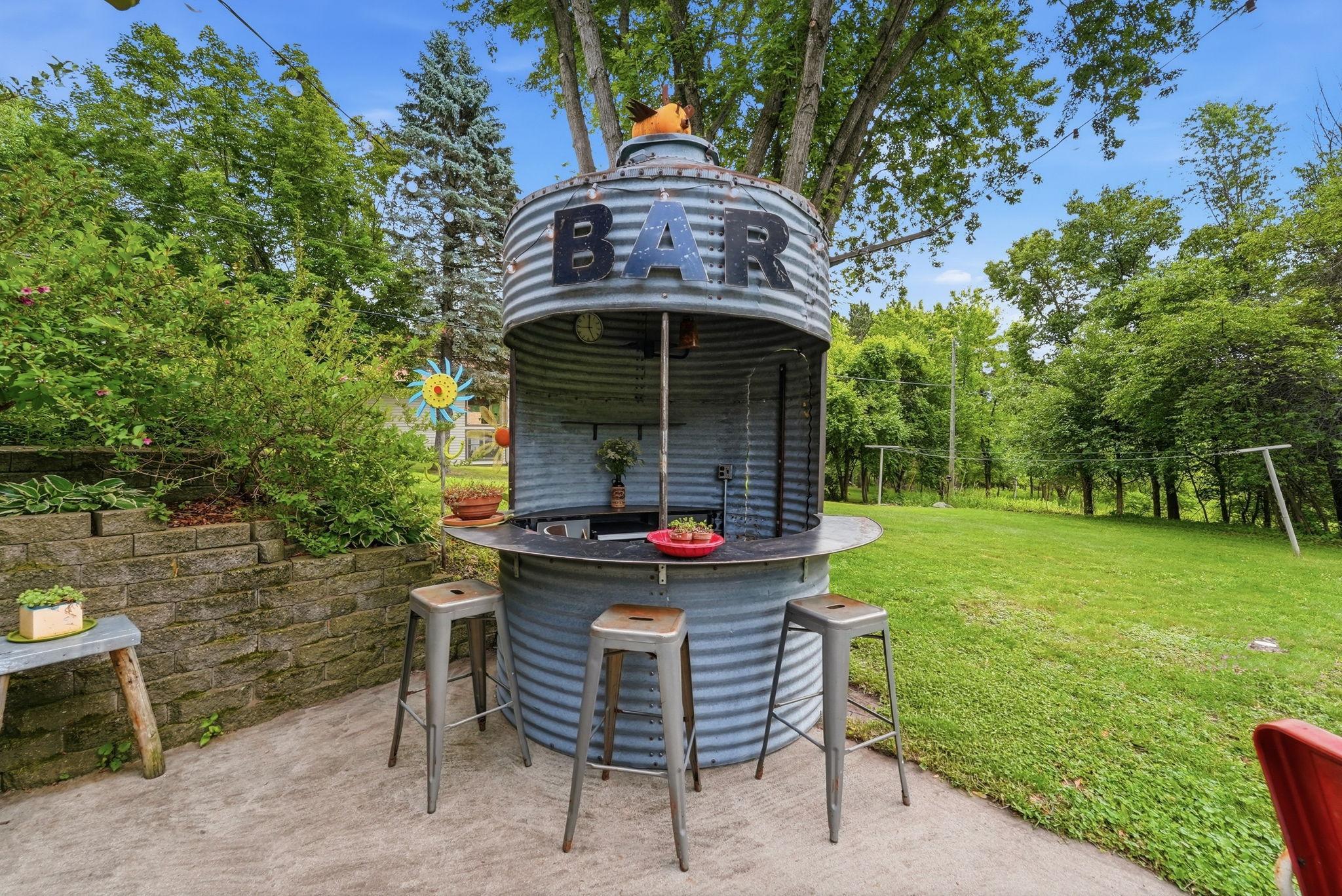 main property photo 52