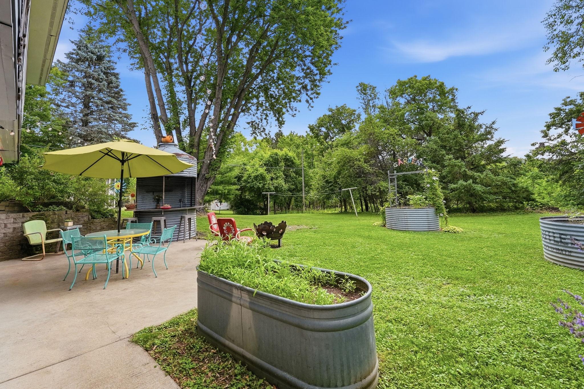 main property photo 53
