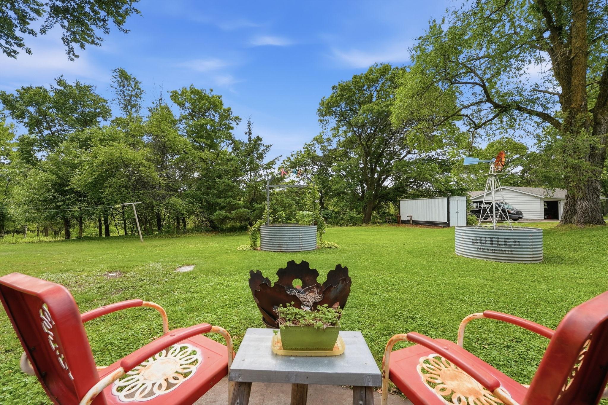 main property photo 54