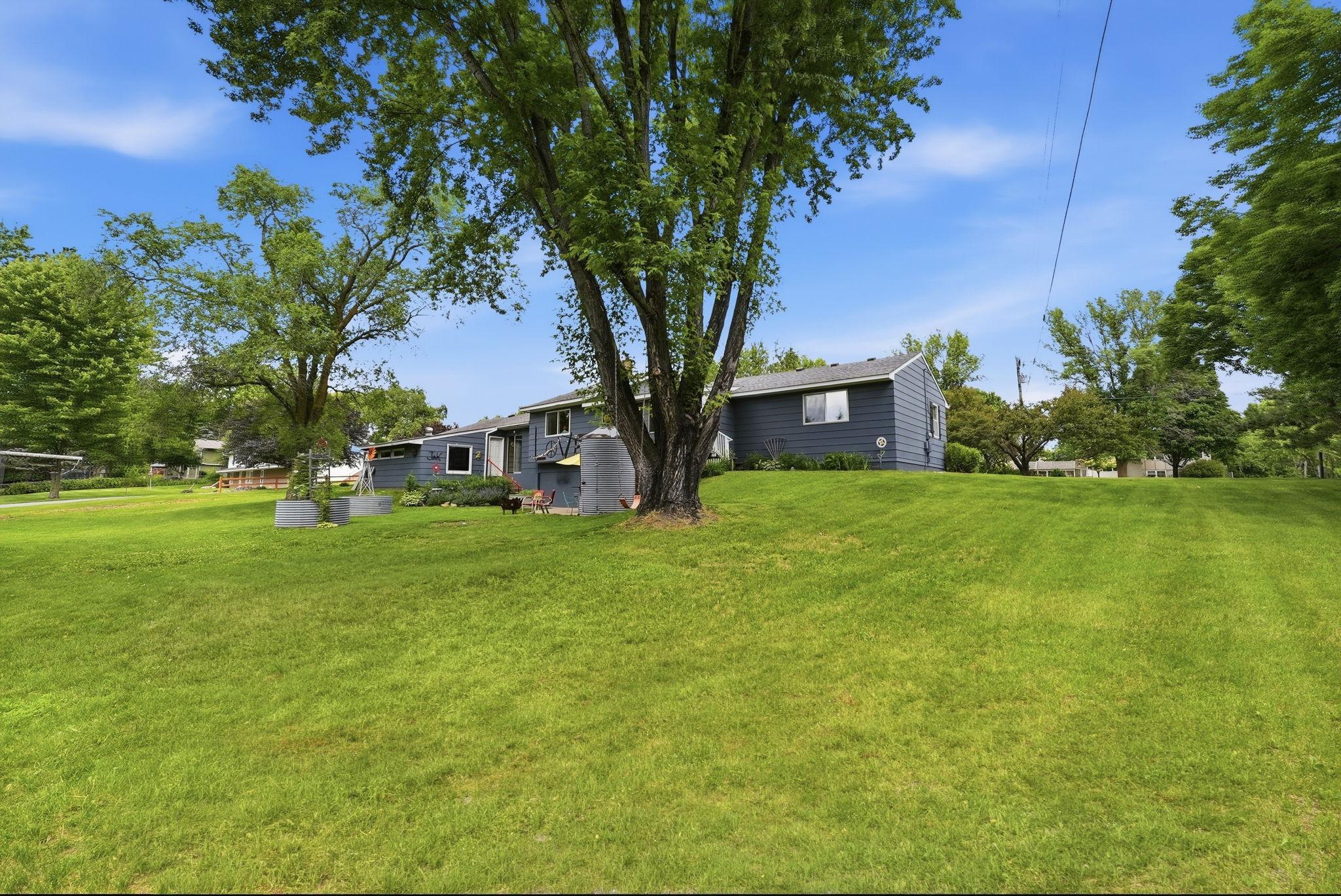 main property photo 56