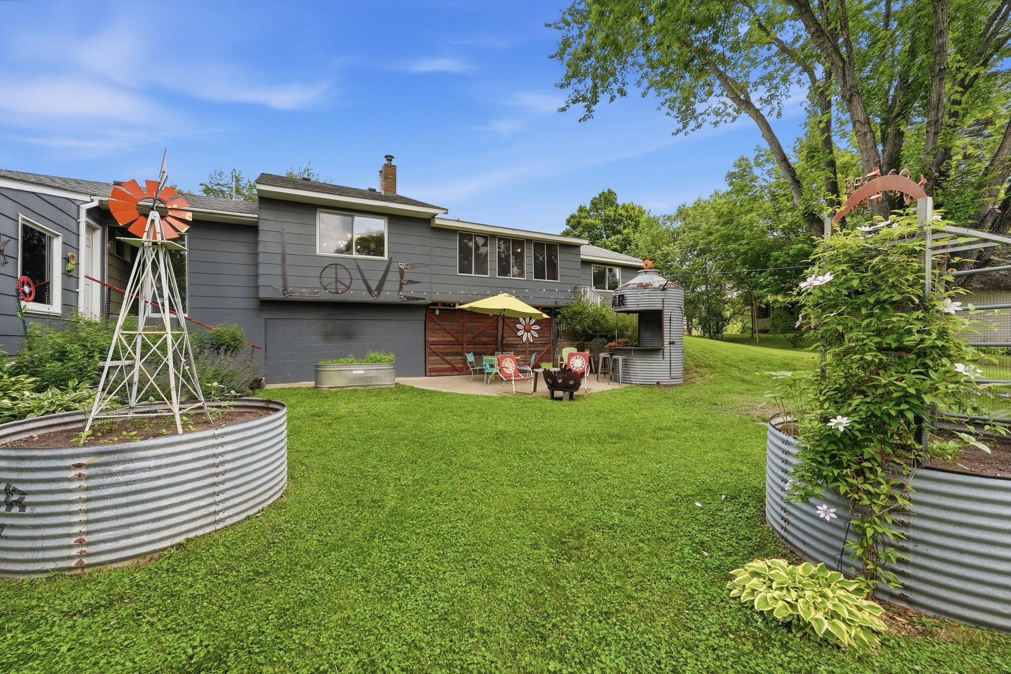 main property photo 57