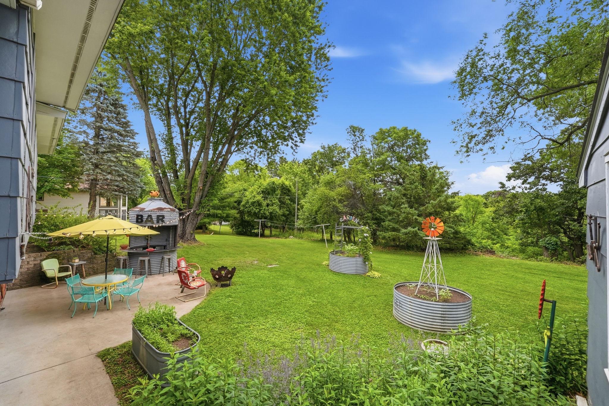 main property photo 58