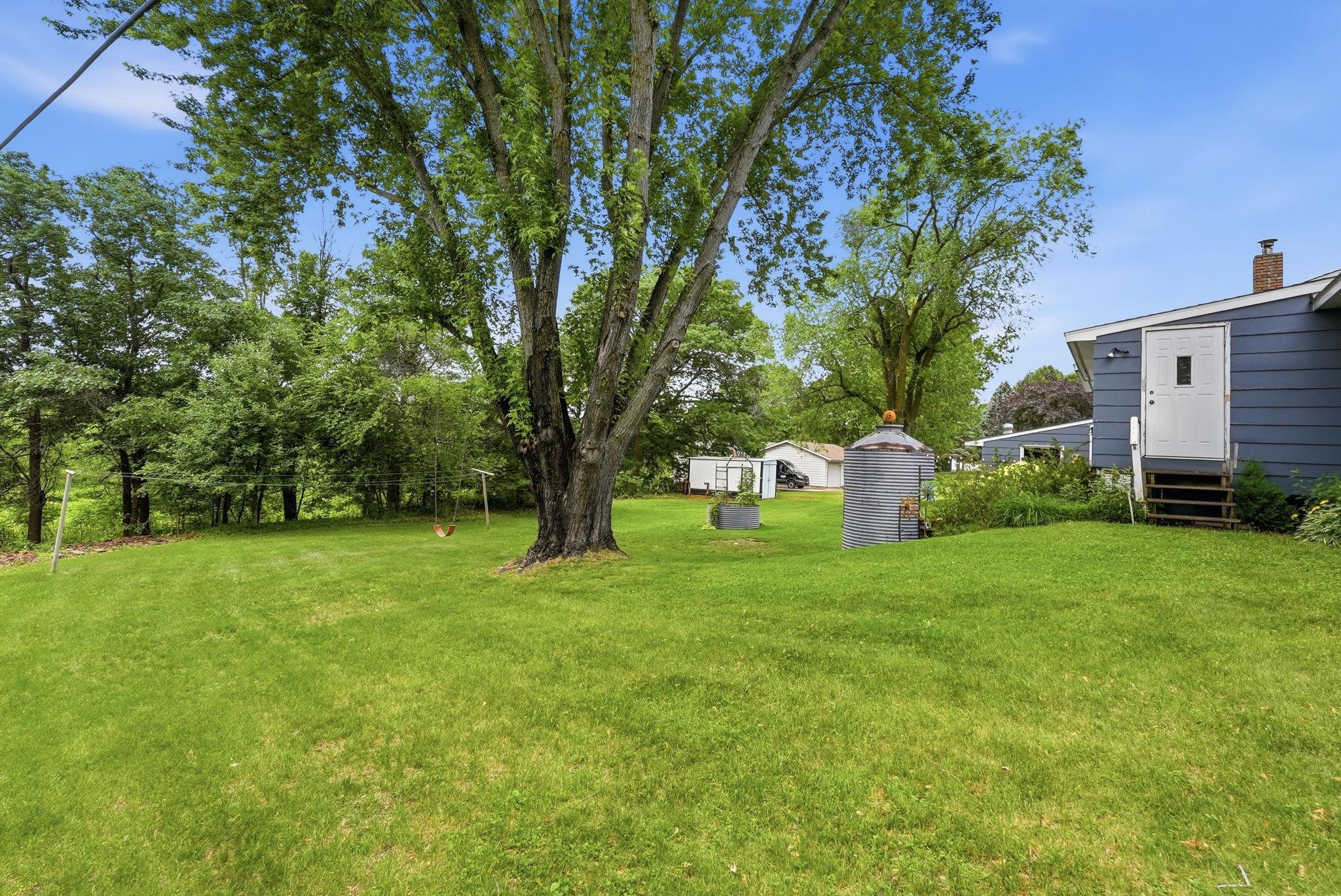 main property photo 59