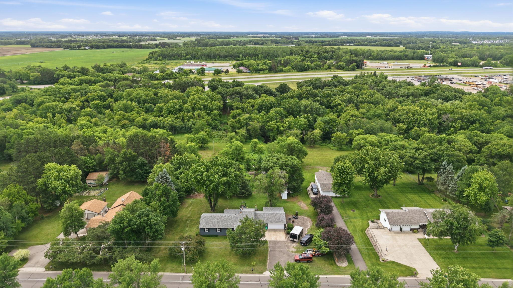 main property photo 60