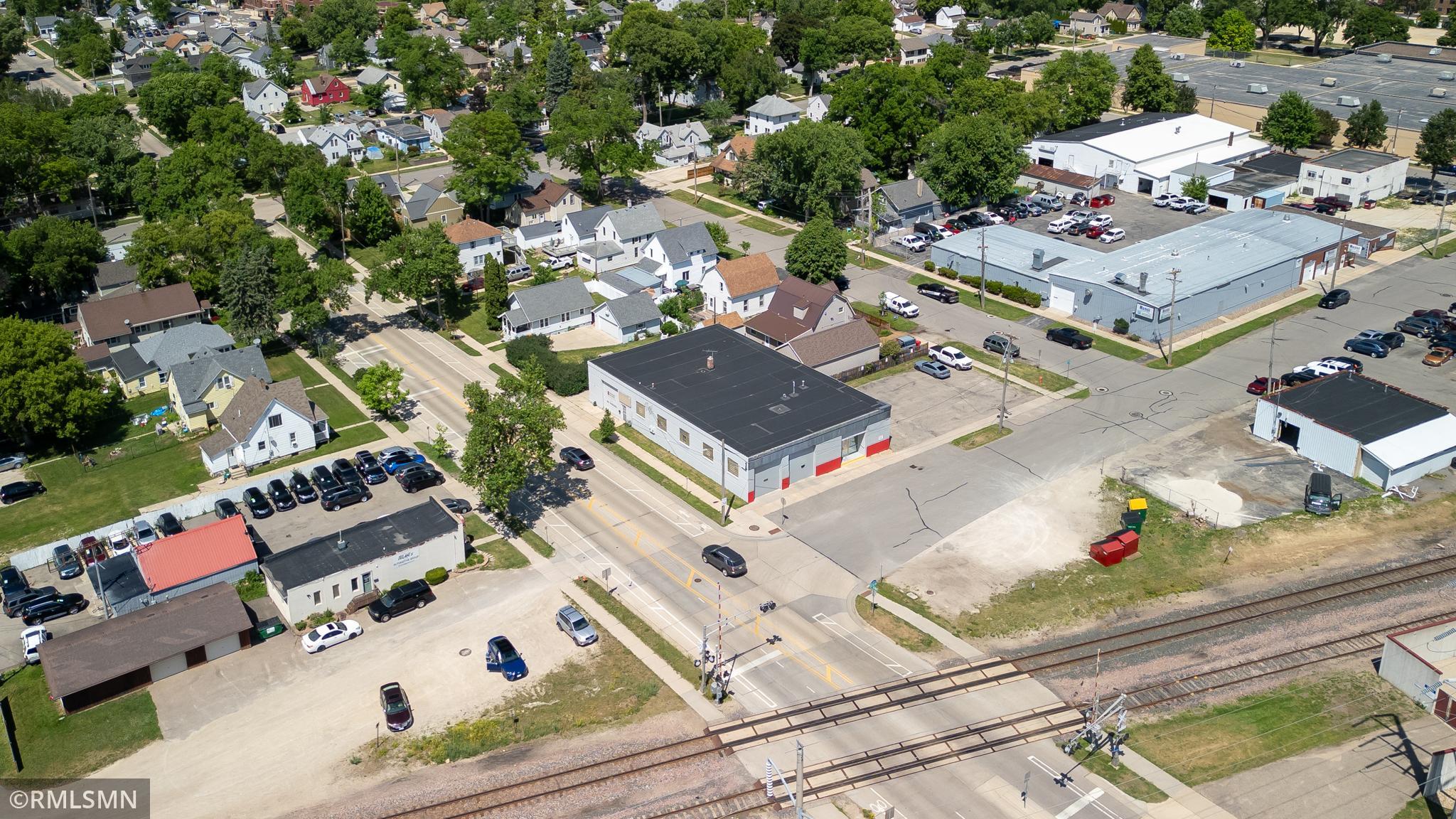main property photo 2