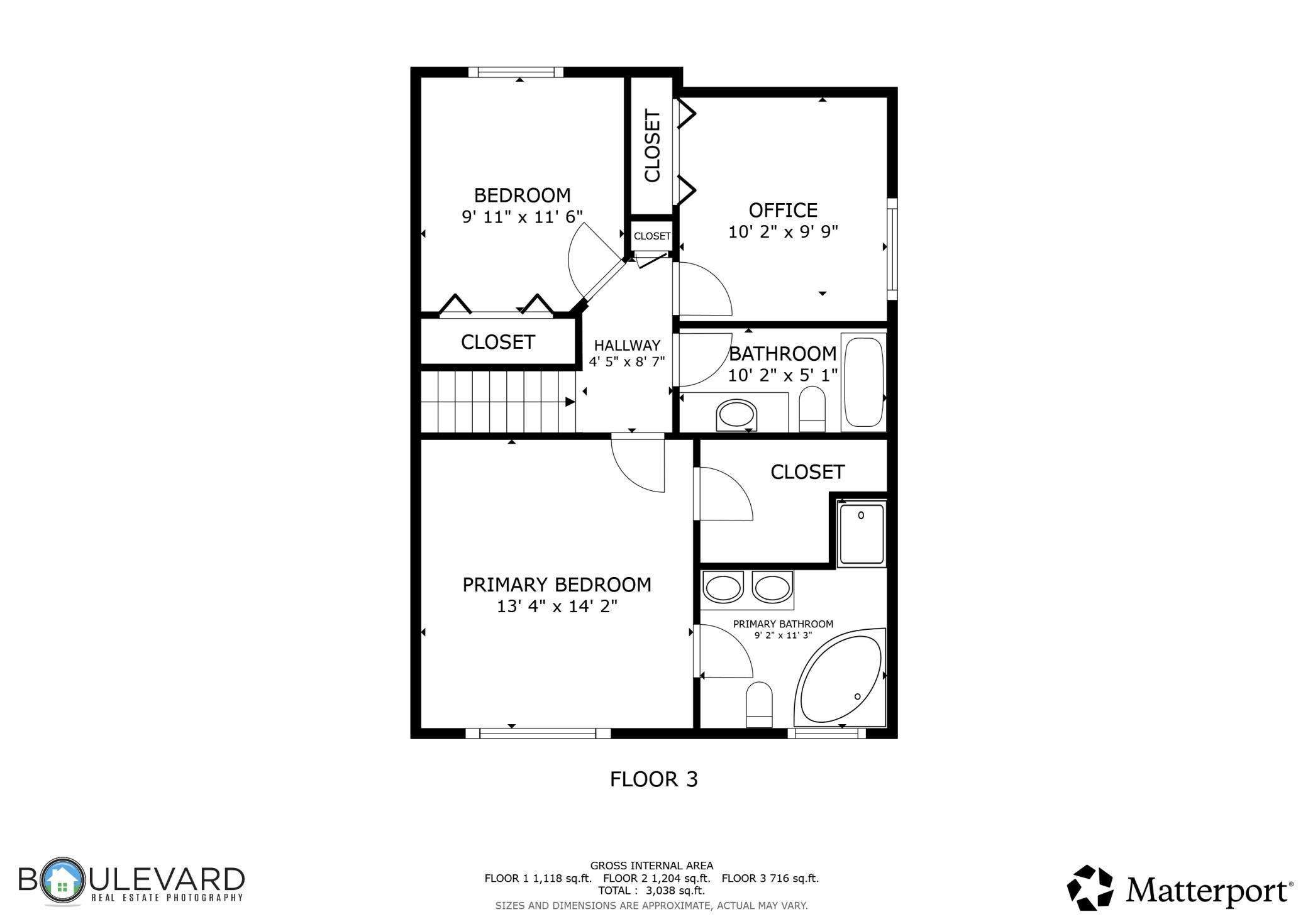 main property photo 37