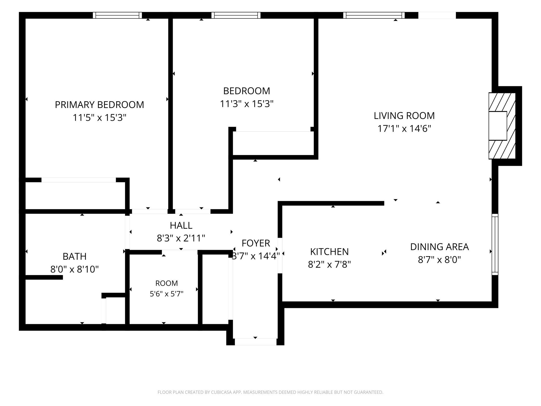 main property photo 14