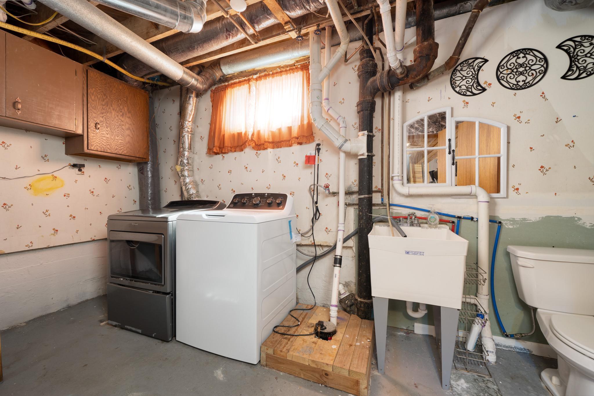 main property photo 27