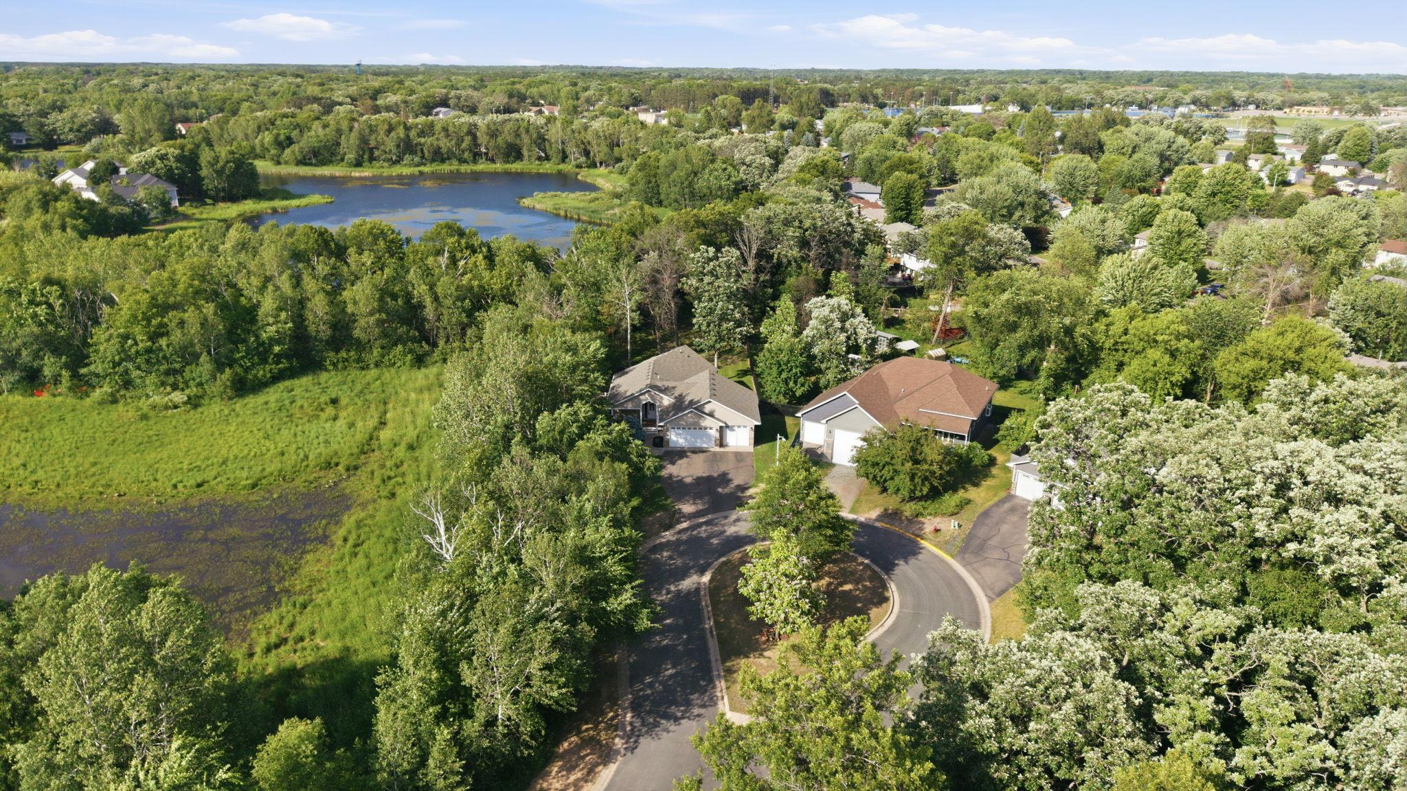 main property photo 50