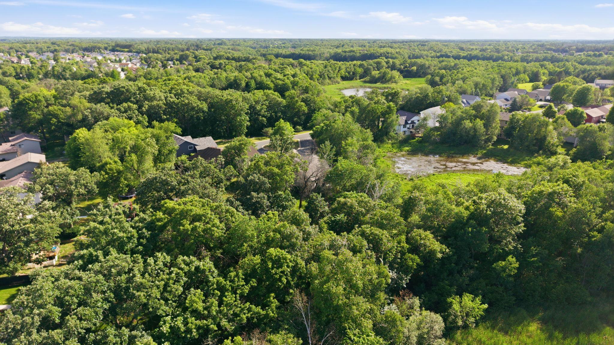 main property photo 52