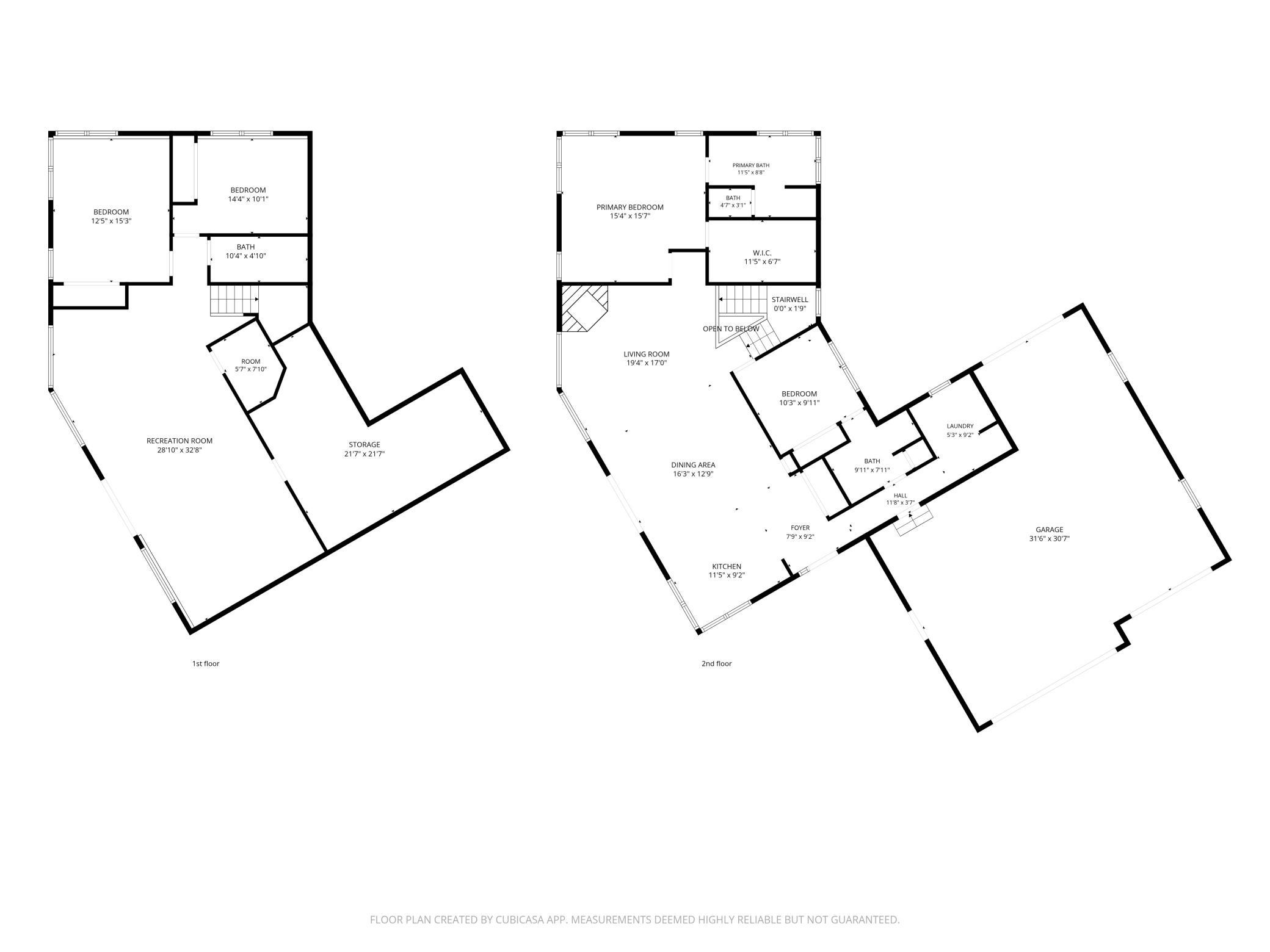 main property photo 55