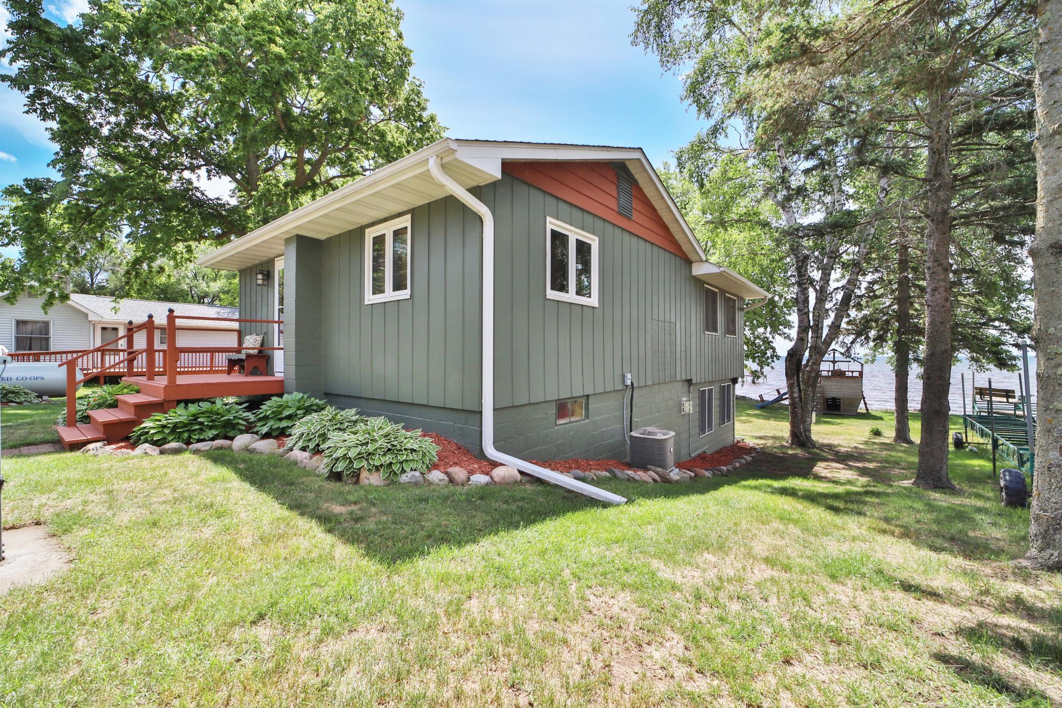main property photo 42