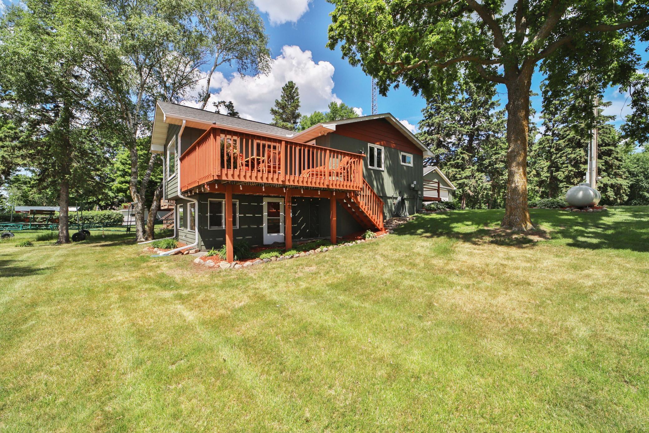 main property photo 49
