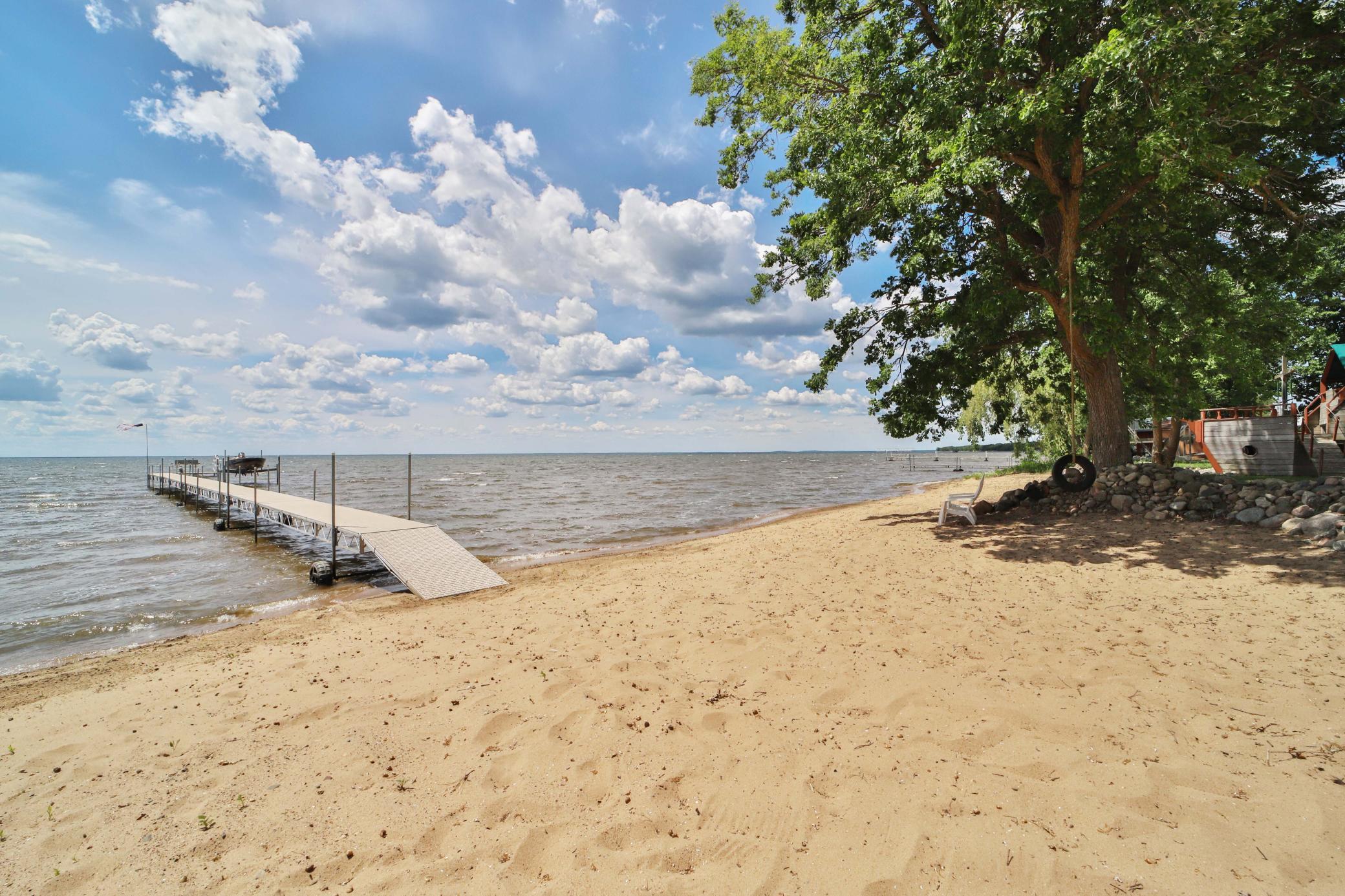 main property photo 54