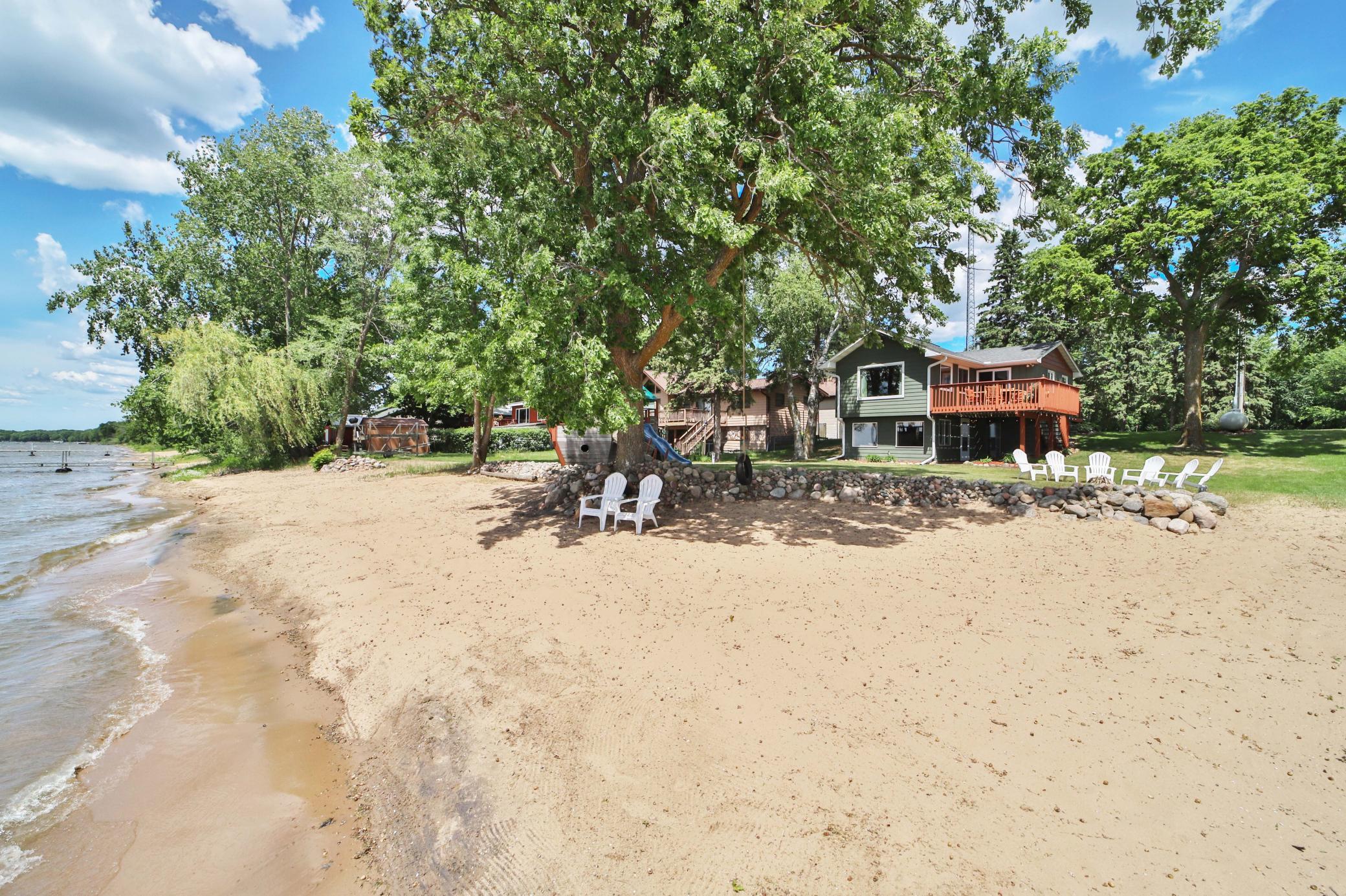 main property photo 59