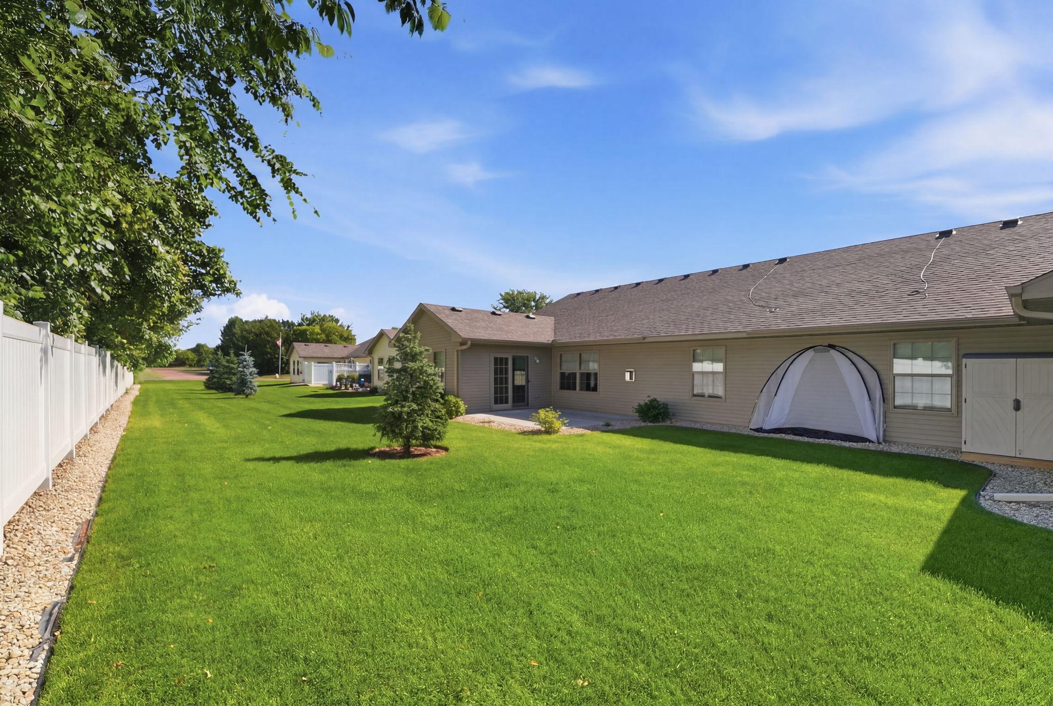 main property photo 37