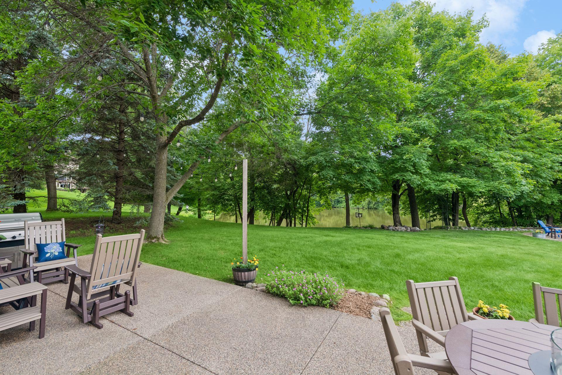 main property photo 55