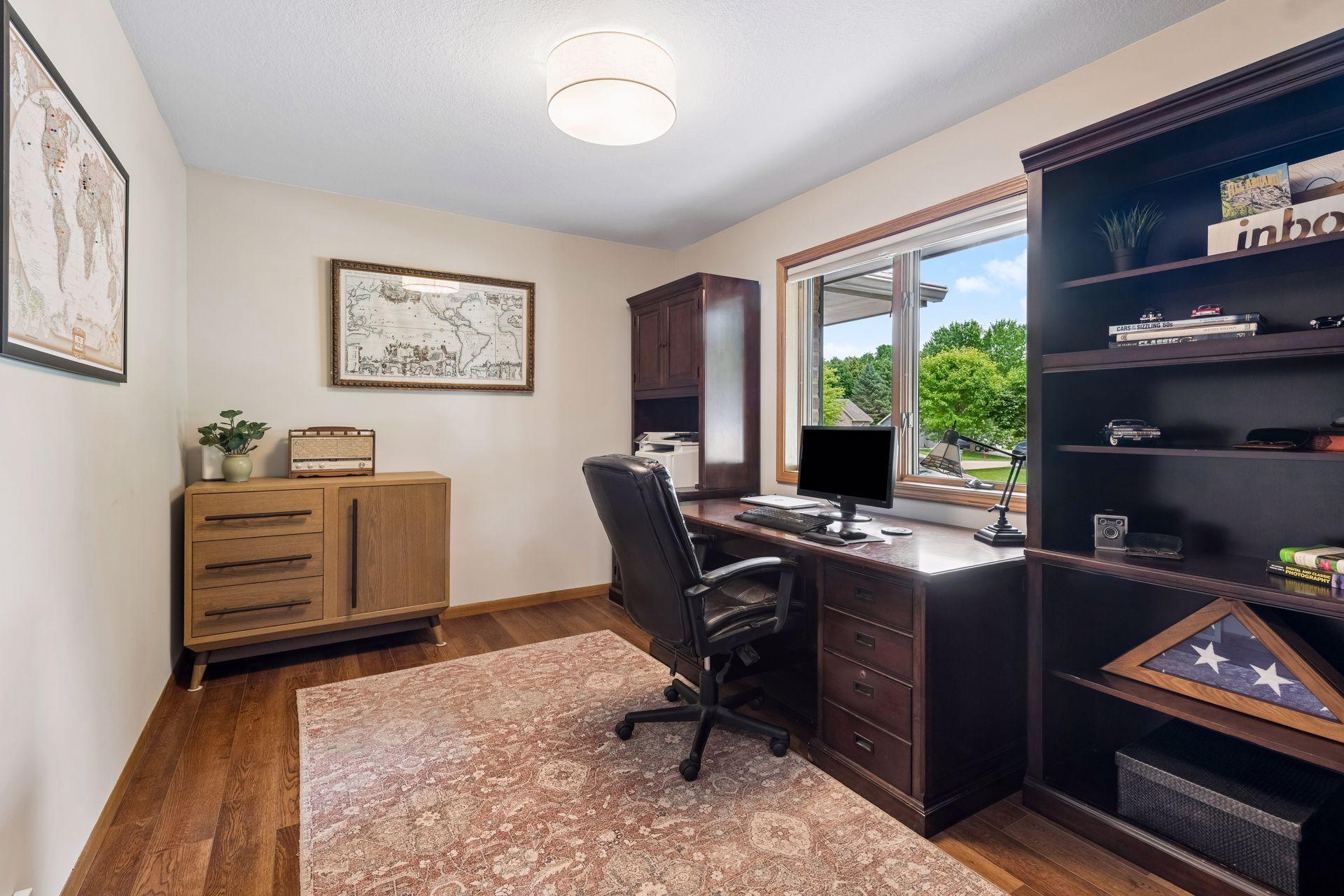 main property photo 6