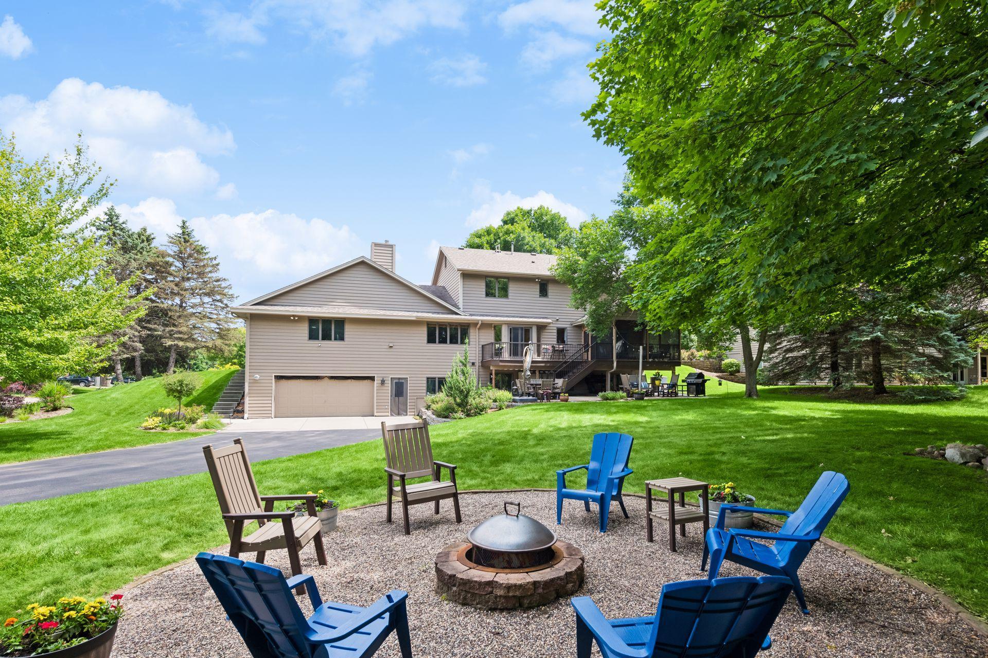 main property photo 60