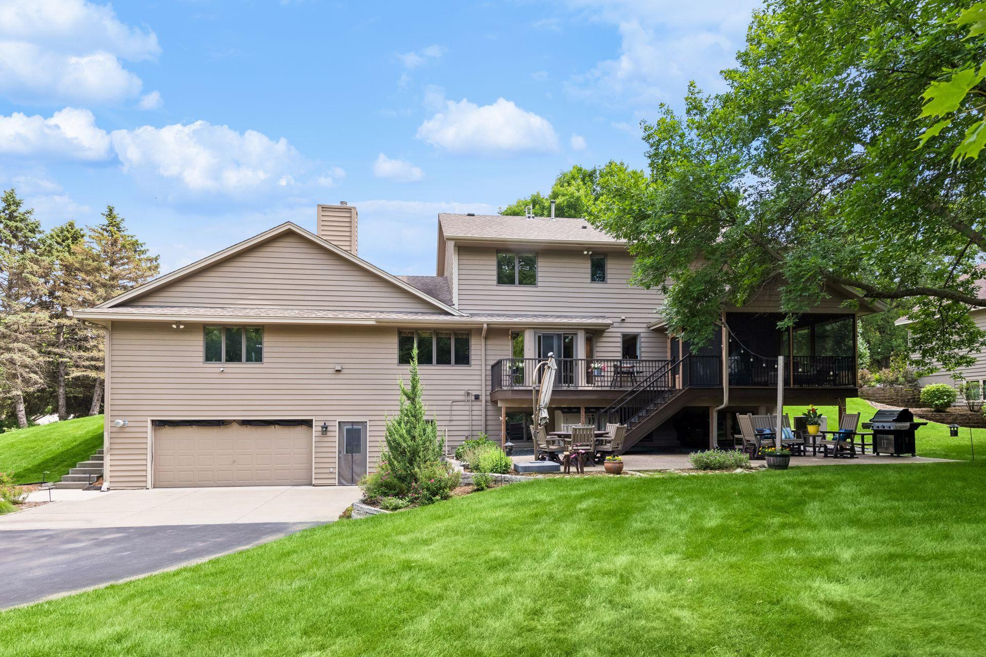 main property photo 61