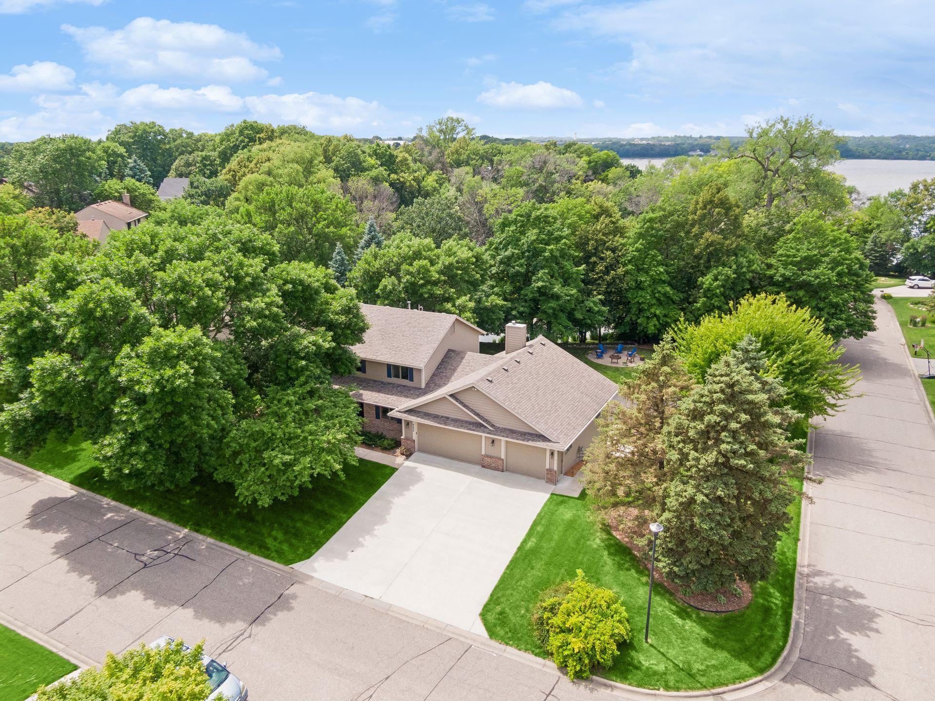 main property photo 63