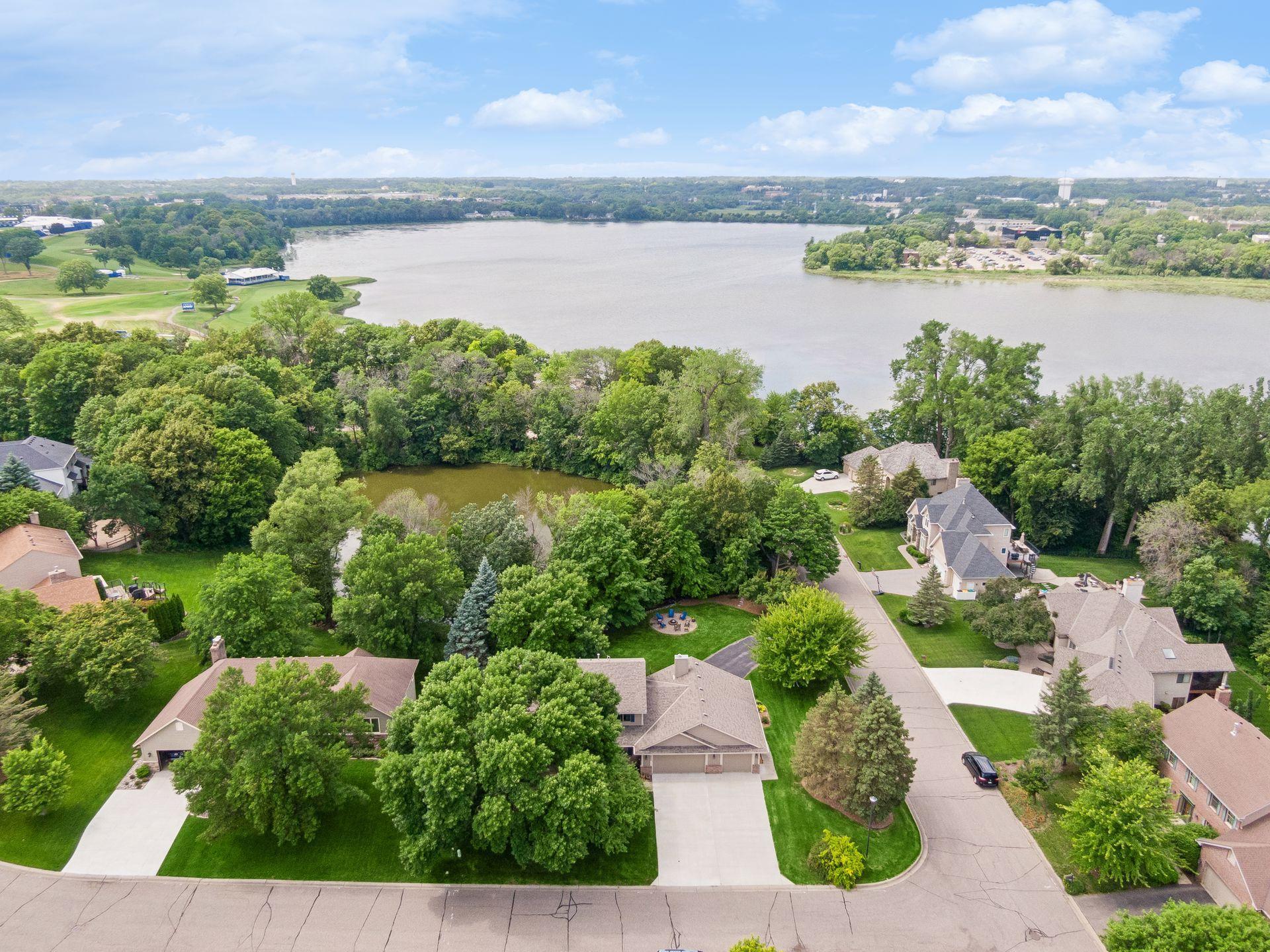 main property photo 64
