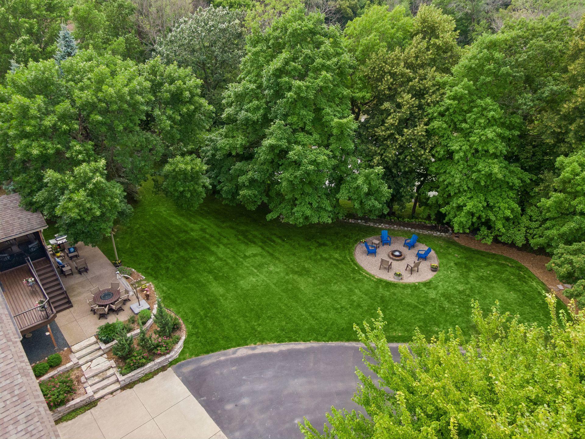 main property photo 65