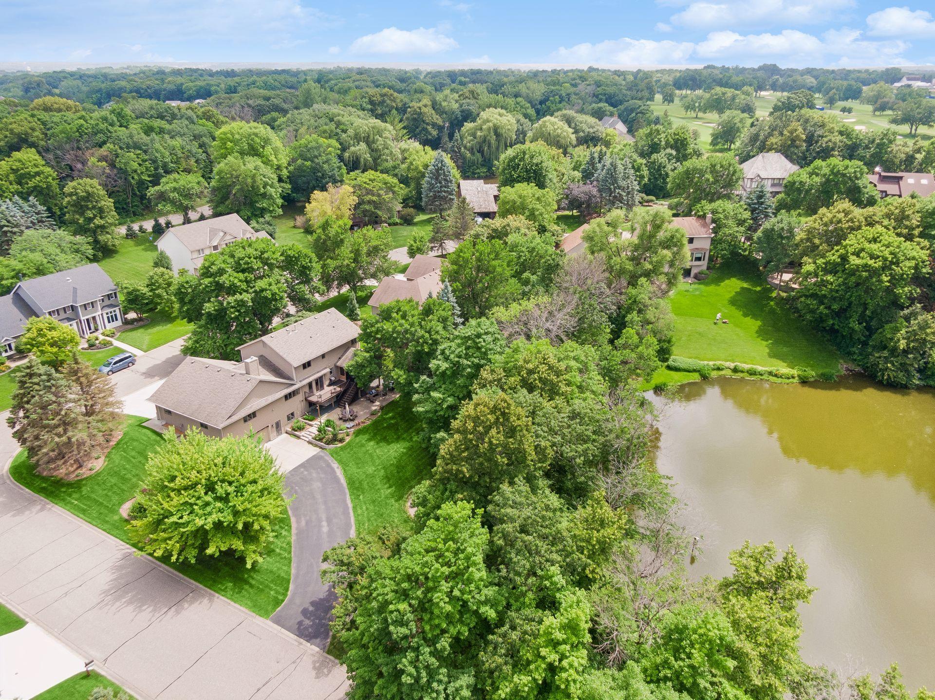 main property photo 67